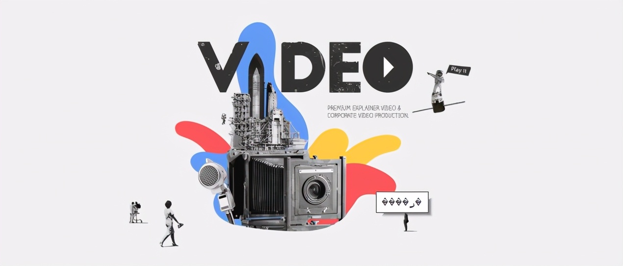 视频格式都有哪些高清,哪种视频格式最清晰