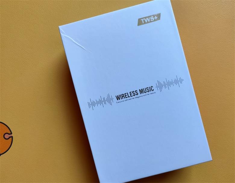 西圣ava真无线耳机实际体验,西圣ava蓝牙耳机深度评测