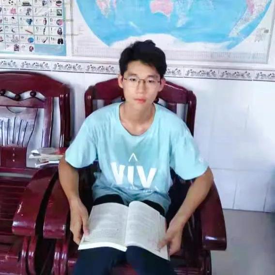 今年571分能上长沙理工大学吗,611分有哪些大学