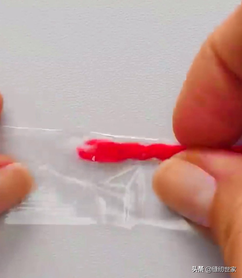 衣服老气？教你7个缝纫技巧改造一下，改后洋气又好看