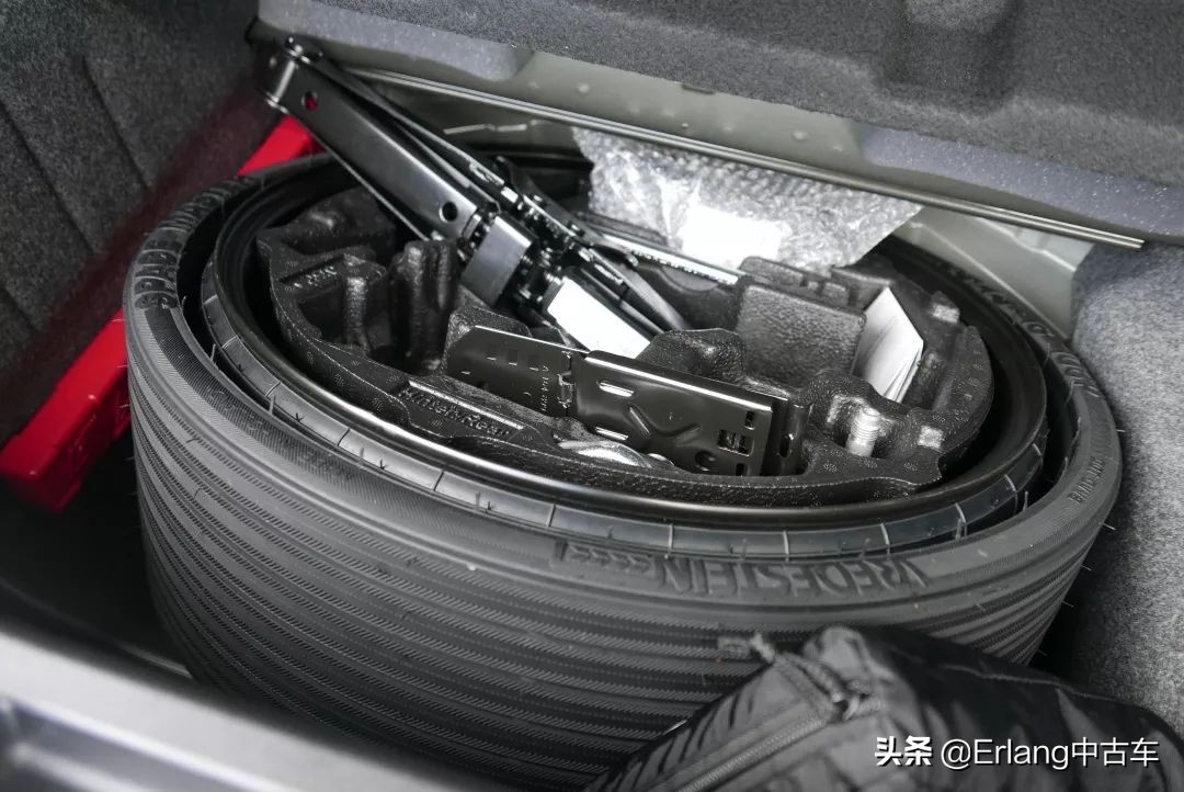 消失的陆地中文版,消失了的陆地