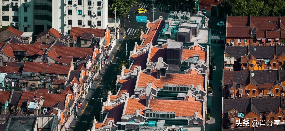 南昌最有升值空间的房子,南昌未来哪个区域房价潜力最大