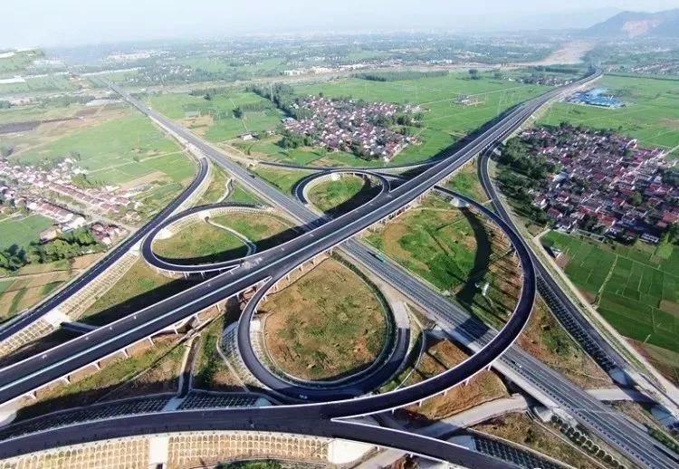 这里是勉县，一个让你流连忘返的地方