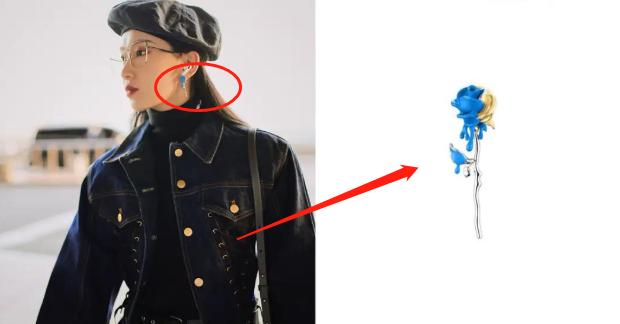 蔡徐坤刘令姿是情侣吗,蔡徐坤和刘令姿恋情是否属实