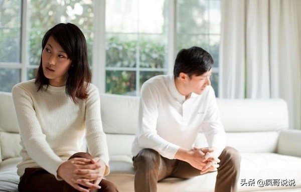 发现老公是双性别恋要离婚吗,发现老公是双性别恋怎么办