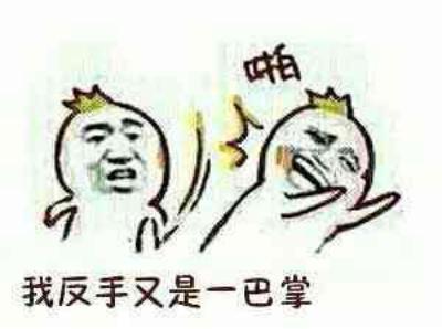 有哪些叫好不叫座的车,为什么有些车开起来感觉不快