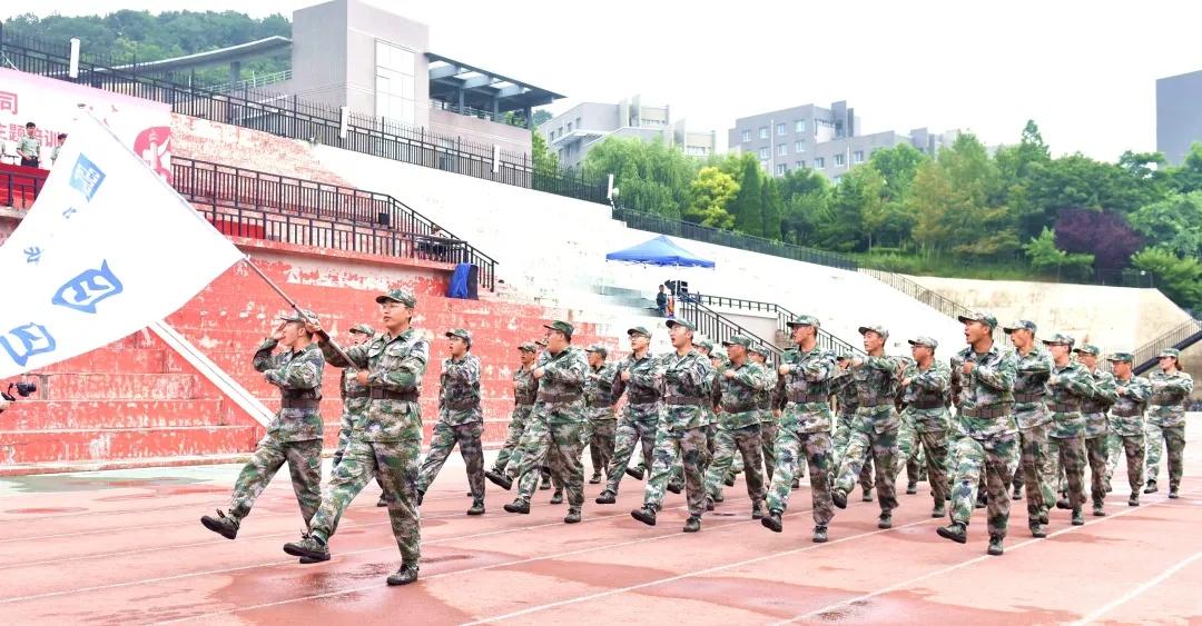 中国建筑综合实践活动课程,中国建筑业社会责任