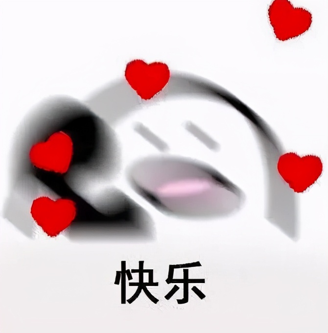 微信怎么更新8.0.19最新版本功能,ios微信更新8.0.17最新版本功能