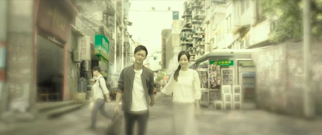 分手带感bgm,分手时放bgm