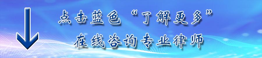 拆迁被认定危房怎么办,危房拆除原地重建这算违规吗