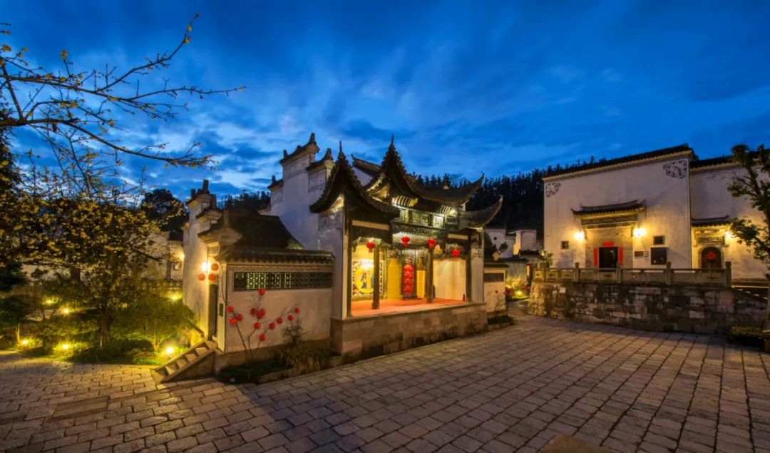 金华泡温泉推荐,金华旅游温泉