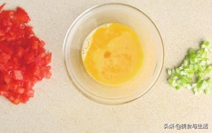 宝宝感冒汤类食谱,风寒感冒能喝什么靓汤