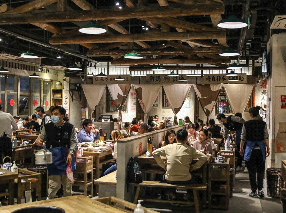 榄旈兘鐏攨,涓婃捣钂歌彍鐏攨