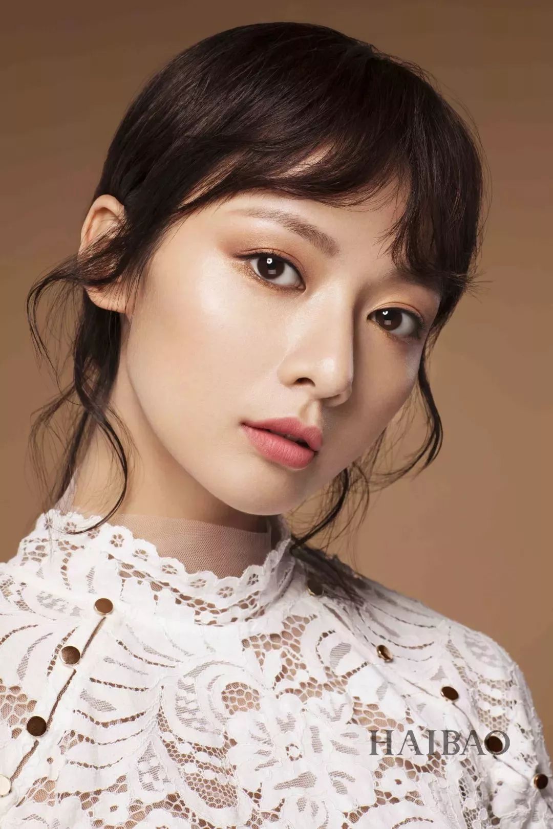 标准初恋脸长相,清纯初恋脸长相