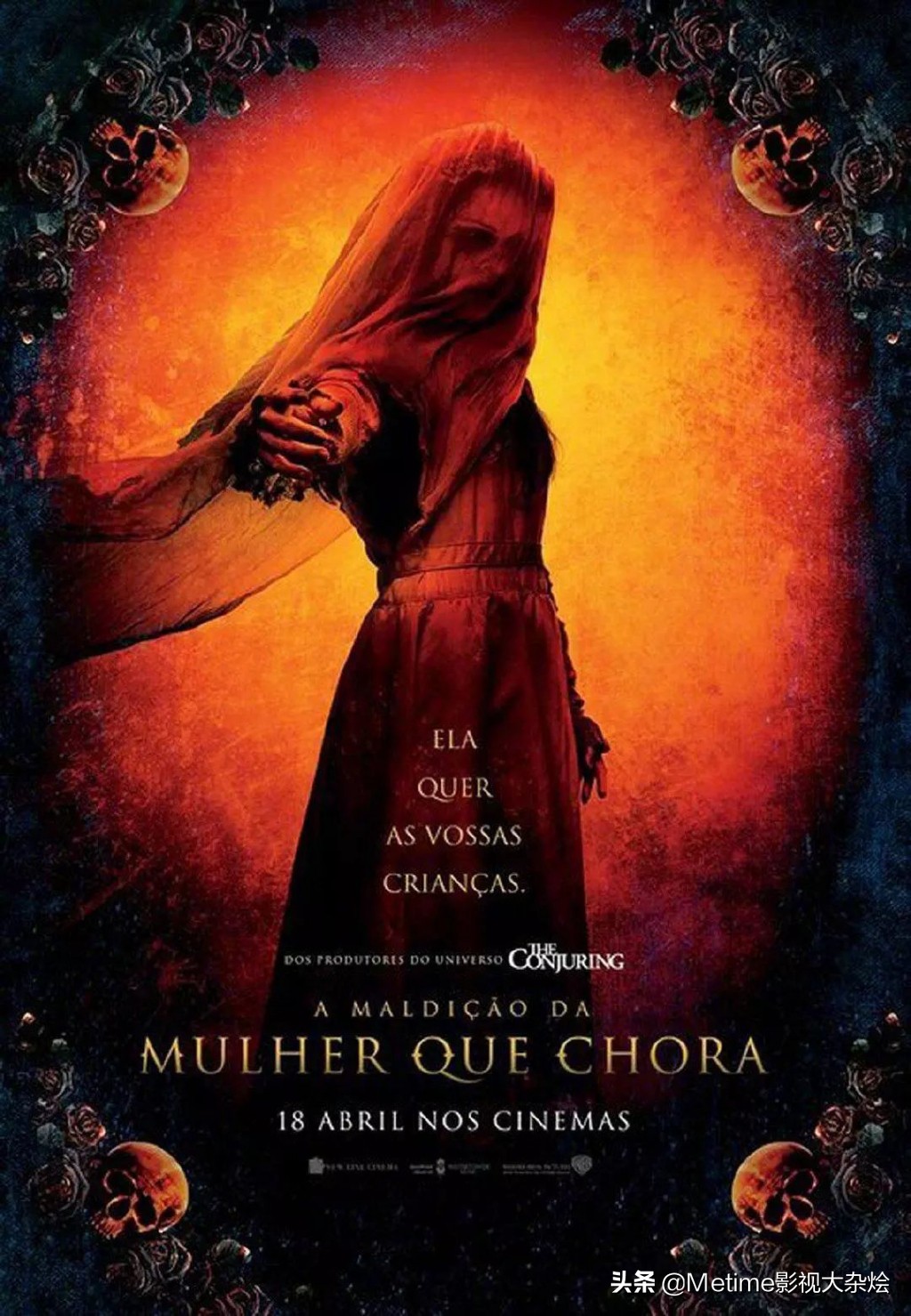 最近的七部恐怖片,24部恐怖片电影