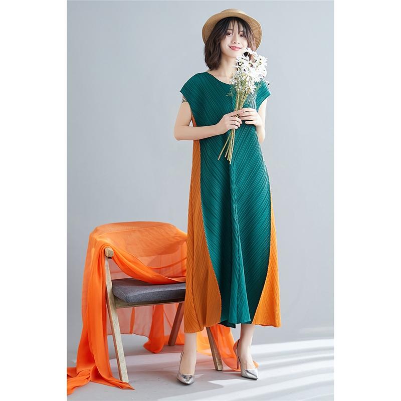 40+女性日常穿搭，这样穿衣服舒适又好看