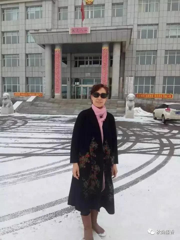 一曲相思红尘恋简谱教唱,男女对唱一曲红尘恋