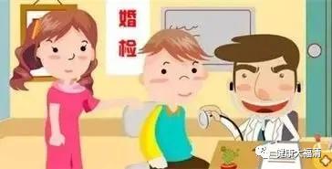 福清检测机构,福清医疗机构检查