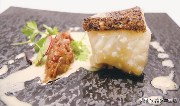 老北京风格的西餐厅,北京胡同情调餐厅