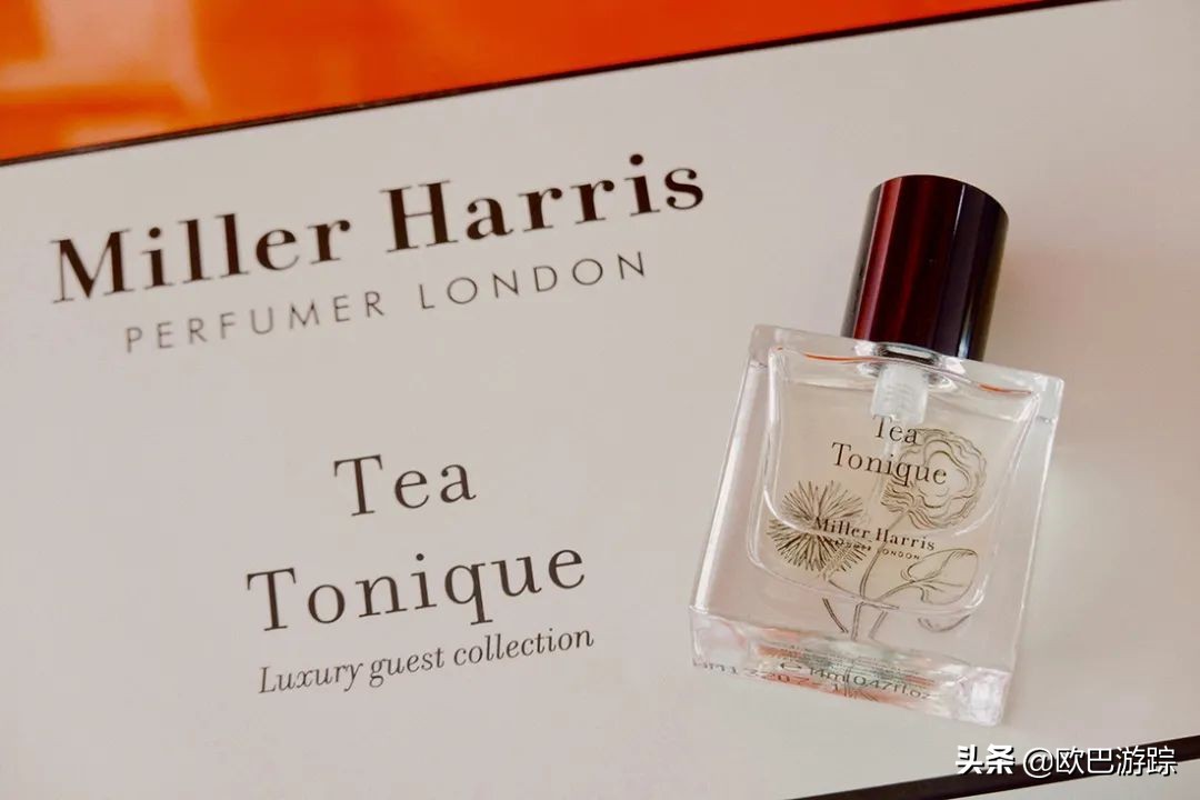 东方明珠塔的最顶端酒店,东方明珠塔里的神秘酒店