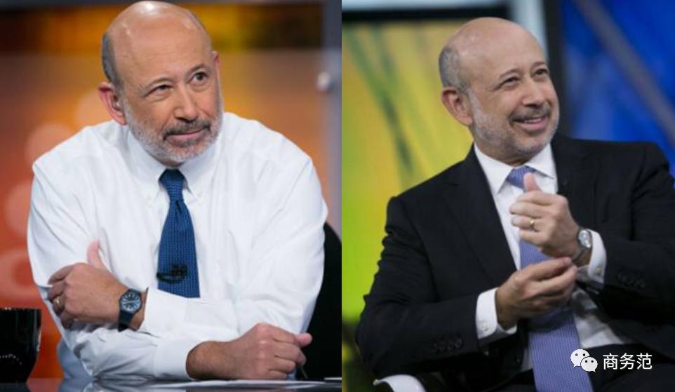 swatch厉害吗,swatch到底是什么