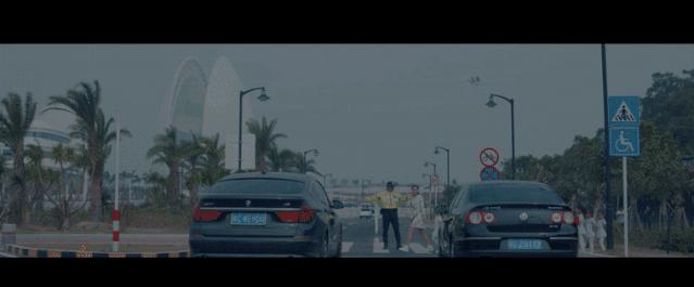 珠海15岁女孩被货车碾压身亡后续,广东珠海15岁少女被车撞死