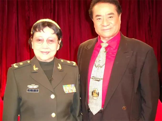 封神榜姜子牙都有谁演的,老封神榜姜子牙扮演者多少岁了