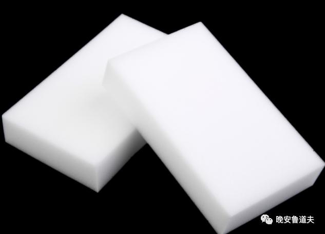 调酒师修炼秘籍,新版调酒师基本思路