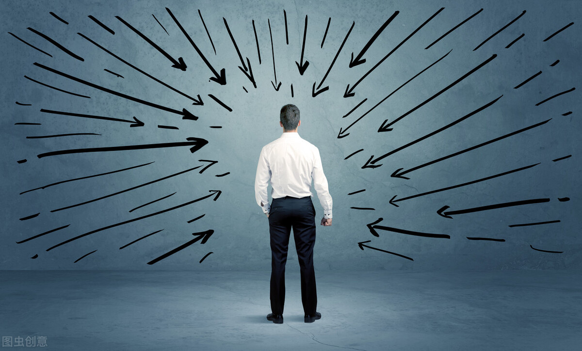 强迫症心理治疗还是药物治疗,强迫行为是不是精神疾病的后遗症