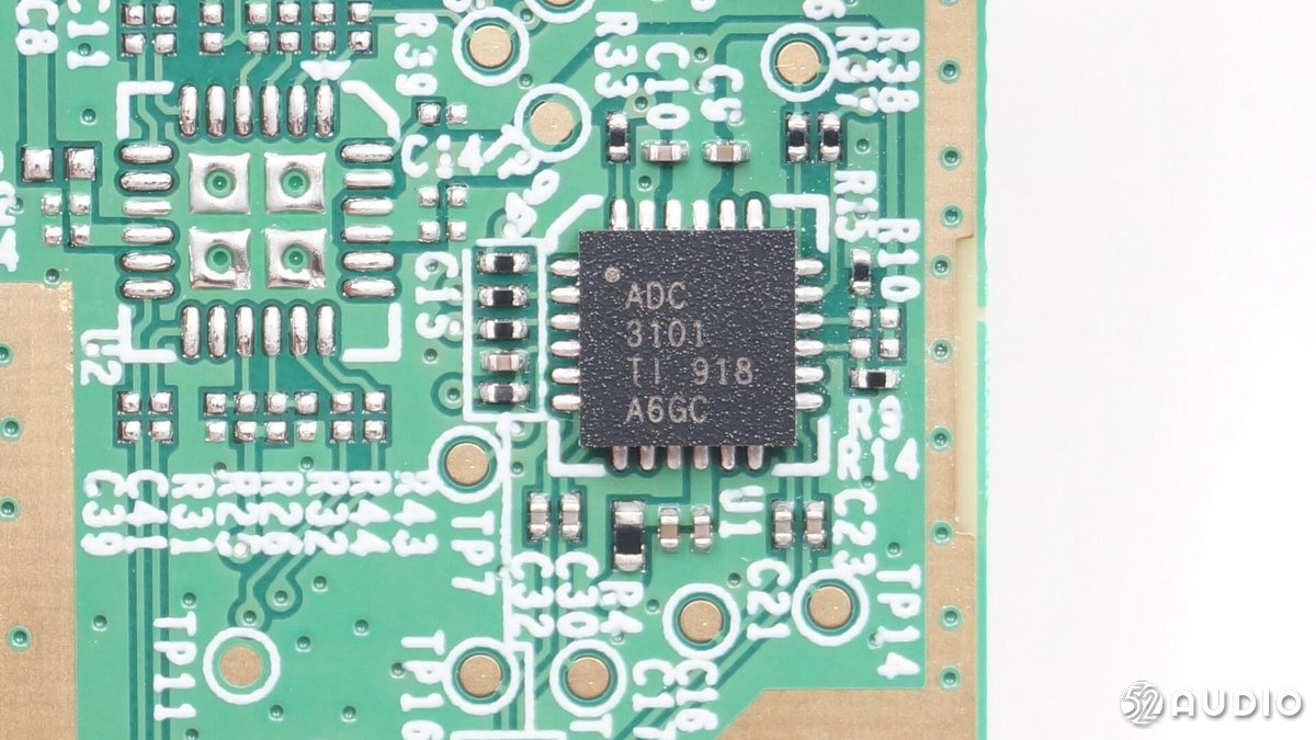 亚马逊echo智能音箱型号,亚马逊智能音箱拆解