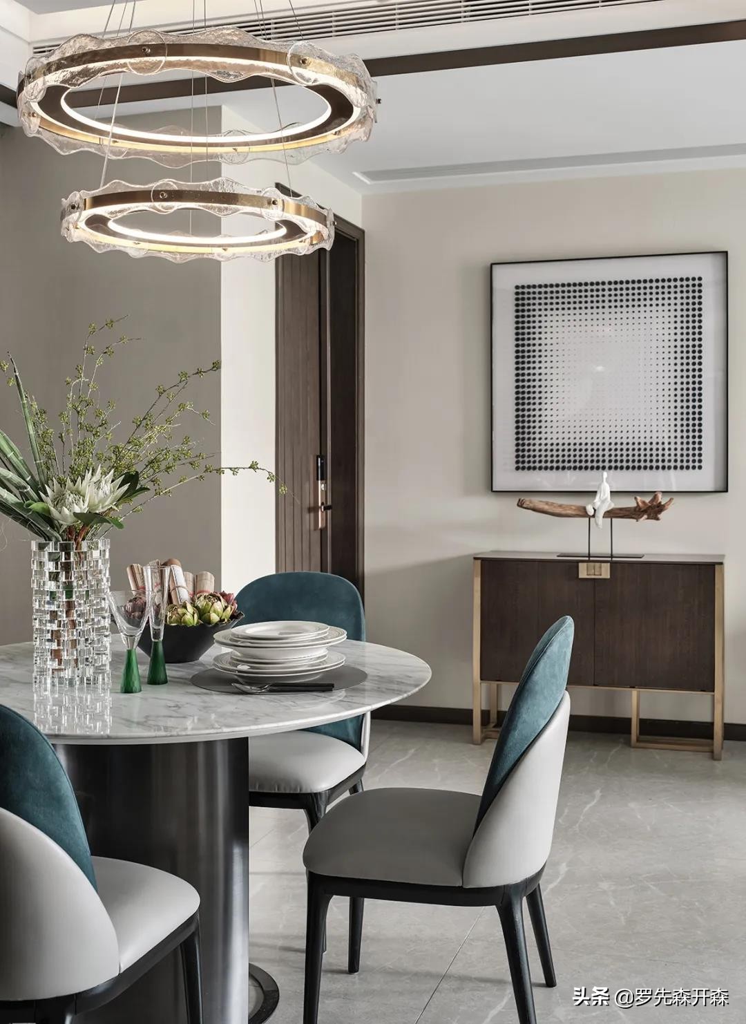 杩旂挒褰掔湡浜彈鐢板洯鐢熸椿,杩旂挒褰掔湡鍙ら煹娓呭菇