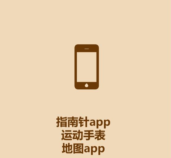 户外探险怎么看方向,户外冒险怎么辨别方向