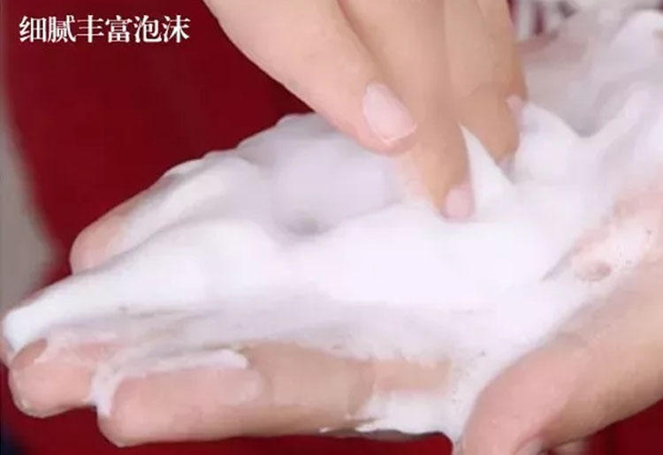 平价超好用的洗面奶男生,平价又好用的洗面奶男生使用