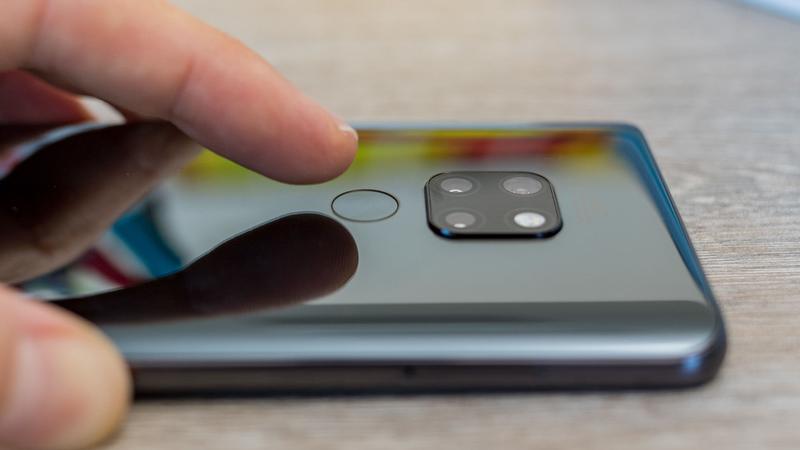 鸿蒙os3.0千元机,麒麟980升级鸿蒙os有提升吗