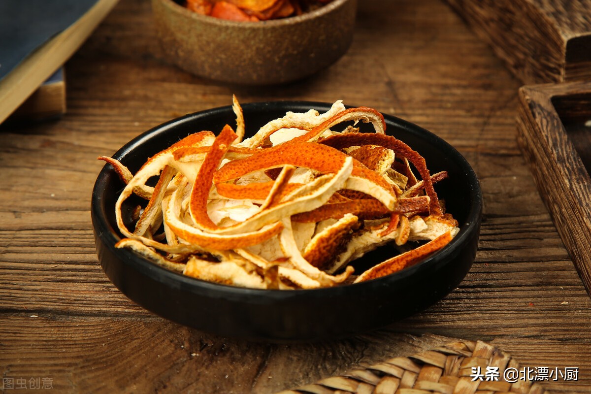 30种家用香料,30种香料的名字及用途