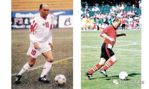 被赌王坑,三妻十子,亿万豪门白手起,香港霍家乘风破浪记