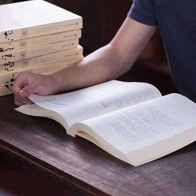 汉武帝赏赐霍去病美酒片段,汉武帝送肉为什么霍去病不吃