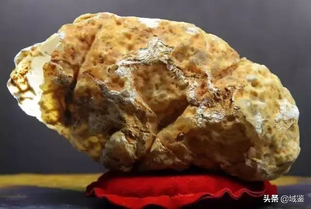 中国各省珍稀宝玉石的地方,世界各地珍稀宝玉石大全