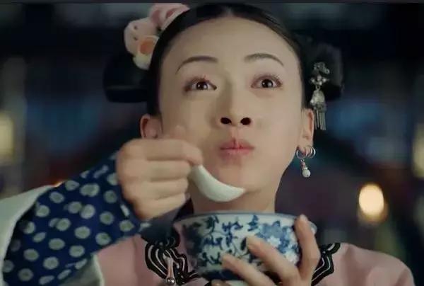 藕粉圆子煮了怎么还是有嚼劲,天天吃藕粉圆子的功效和作用