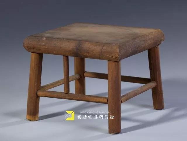 鍏翠篃鍕冪剦浜′篃蹇界剦闅嬫湞,鍏翠篃鎽勬斂鐜嬭触涔熸憚鏀跨帇