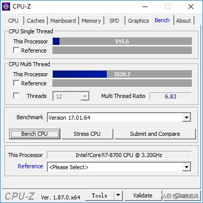 戴尔成铭3980加显卡,戴尔成铭3980能升级cpu吗
