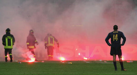 狐说球事欧冠2019,狐说球事排名