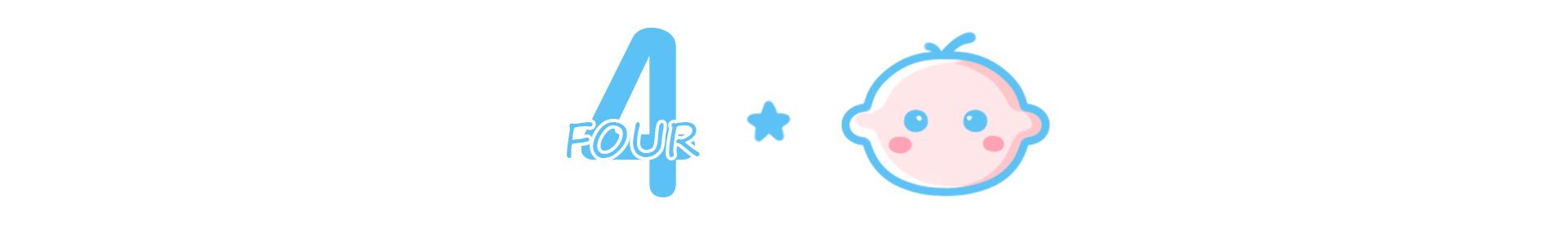 如何预防新生儿红屁股尿布疹,宝宝尿布疹屁股红红的该怎么办