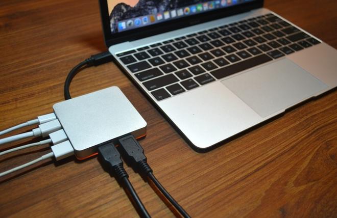 网购调查问卷要了解什么,网购产品宣传实验室数据是欺诈吗