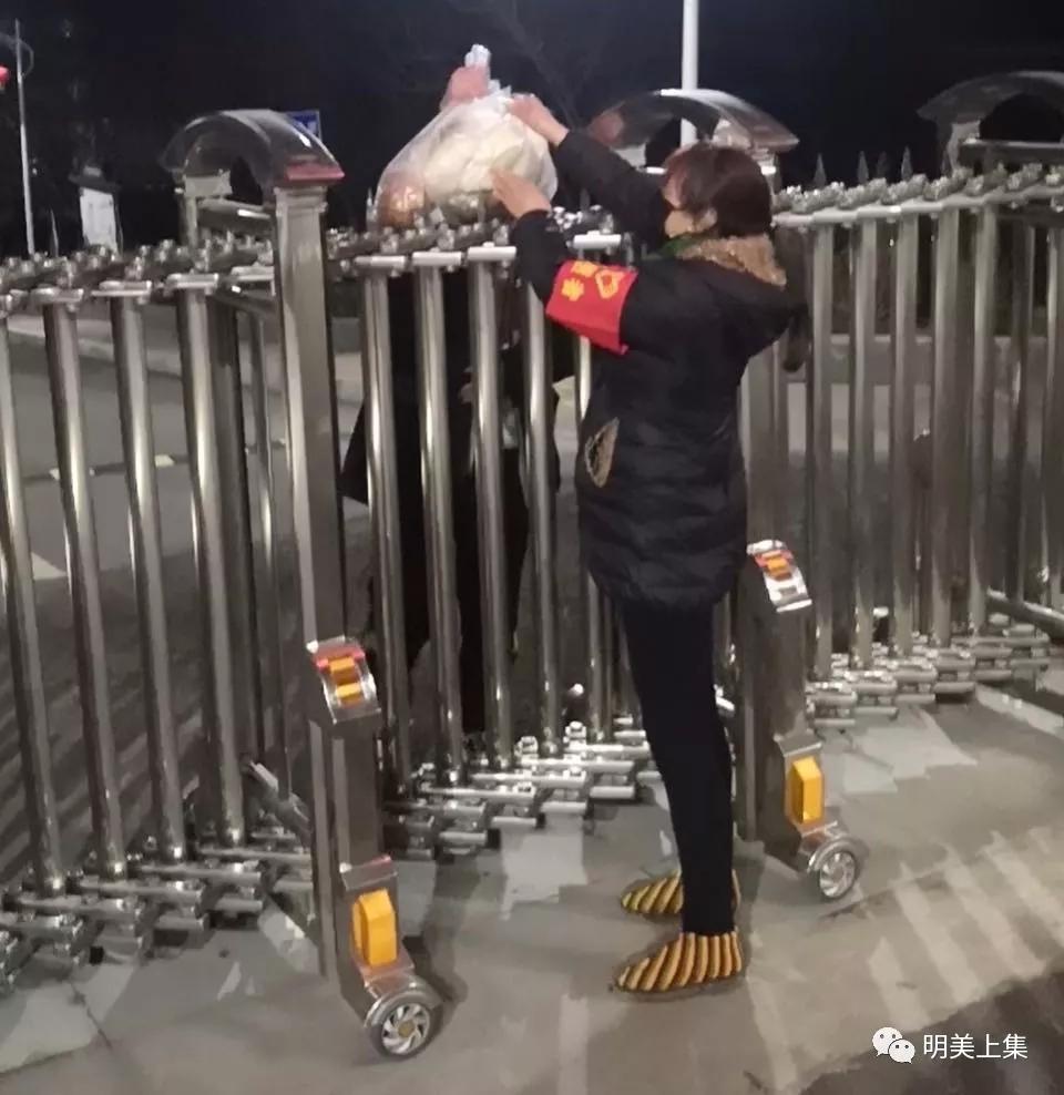 淅川县有几个跑腿平台,淅川跑腿