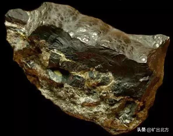 关于矿山的重要工作,矿山工作常识有哪些