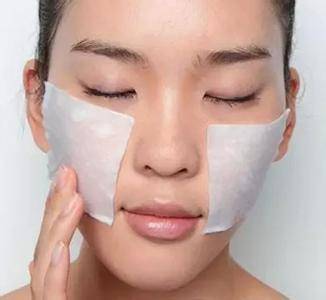 大牌护肤品推荐水乳海蓝之谜,爽肤水保湿补水正品兰蔻