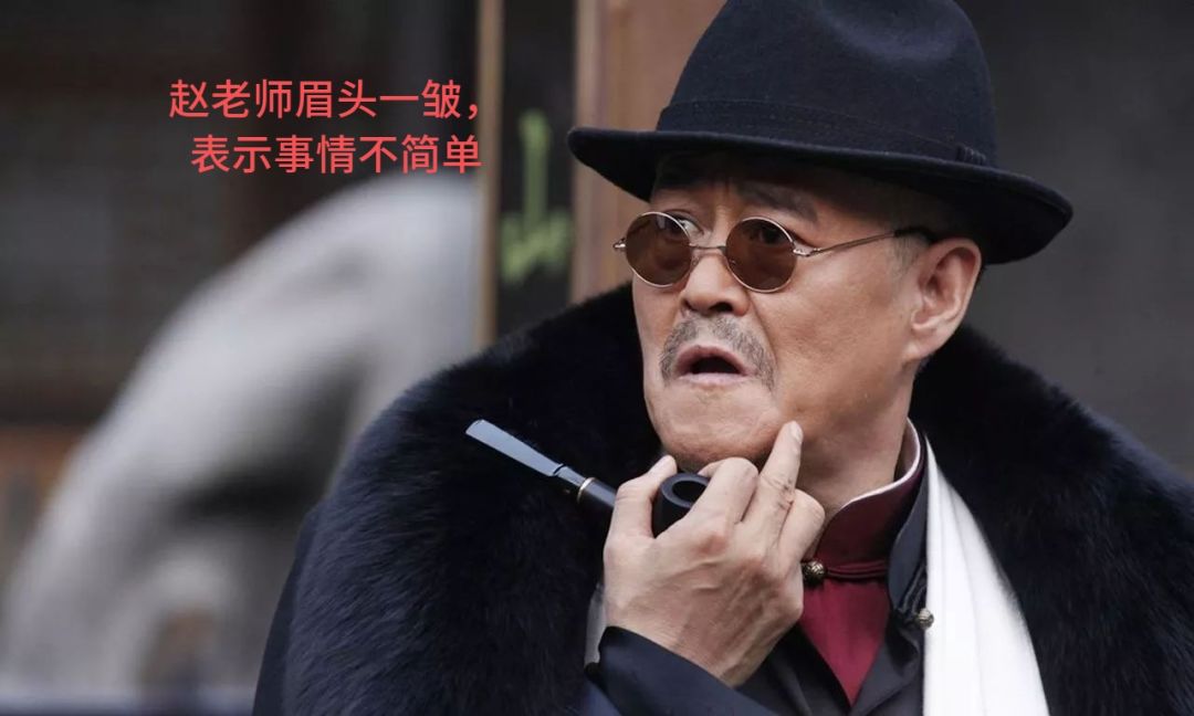 美术生好考吗2020,美术生和普通考生哪个更难