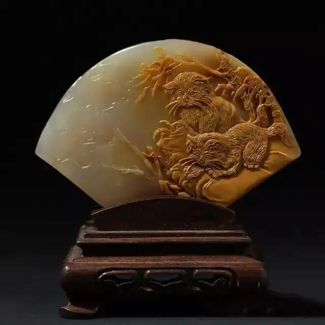 老挝田黄与寿山田黄区别,寿山田黄和昌化田黄价格