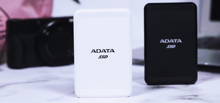 移动硬盘速度和固态硬盘速度谁快,移动固态硬盘写入速度很慢